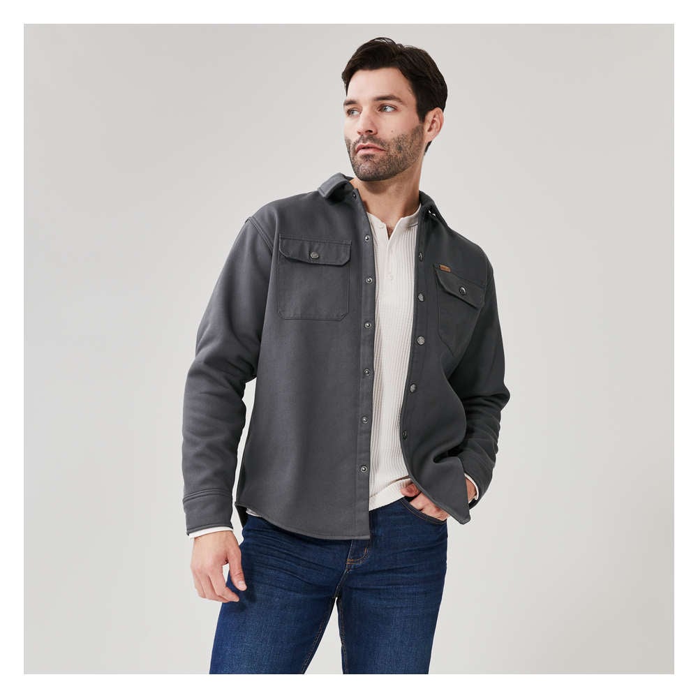 Matix jacket hotsell